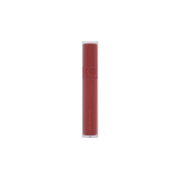 Wholesale Romand - Blur Fudge Tint - 5g - 03 Musky | Carsha