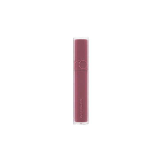 Wholesale DEAL Romand - Blur Fudge Tint - 5g - 06 Mauvish | Carsha