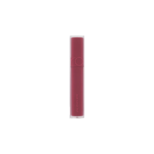 Wholesale Romand - Blur Fudge Tint - 5g - 07 Cool Rose Up | Carsha