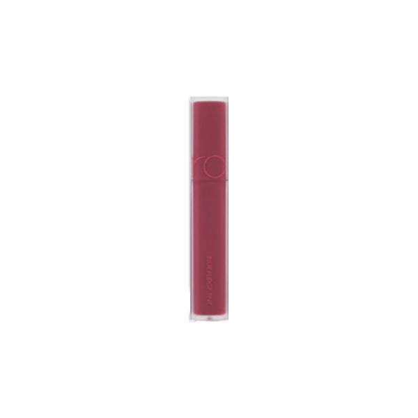 Wholesale DEAL Romand - Blur Fudge Tint - 5g - 07 Cool Rose Up | Carsha