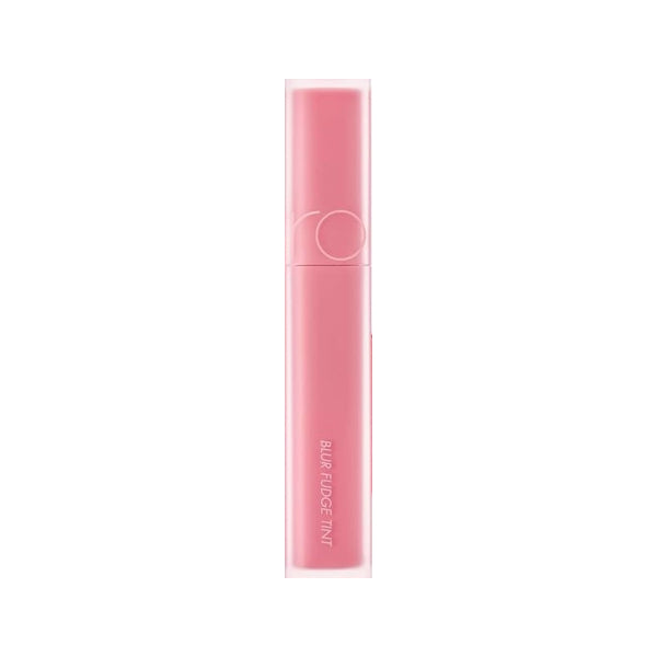 Wholesale DEAL Romand - Blur Fudge Tint - 5g - 13 Cooling Lip | Carsha