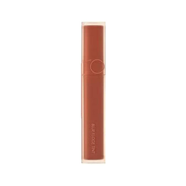 Wholesale Romand - Blur Fudge Tint - 5g - 16 Burnt Orange | Carsha