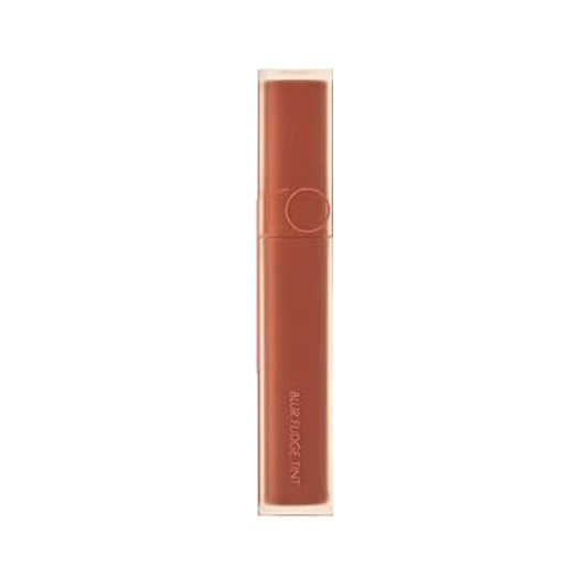 Wholesale Romand - Blur Fudge Tint - 5g - 16 Burnt Orange | Carsha