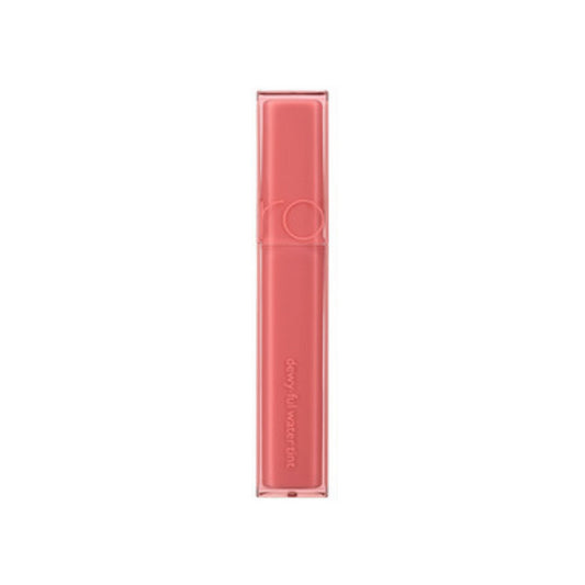 Wholesale Romand - Dewyful Water Tint - 5g - 01 In Coral | Carsha