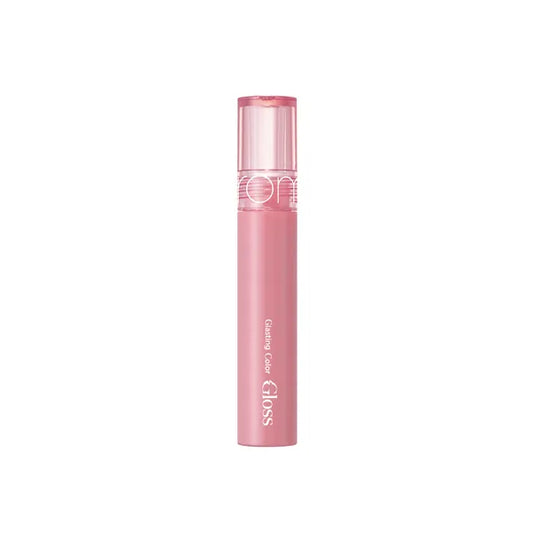 Wholesale DEAL Romand - Glasting Color Gloss - 4g - 01 Peony Ballet | Carsha