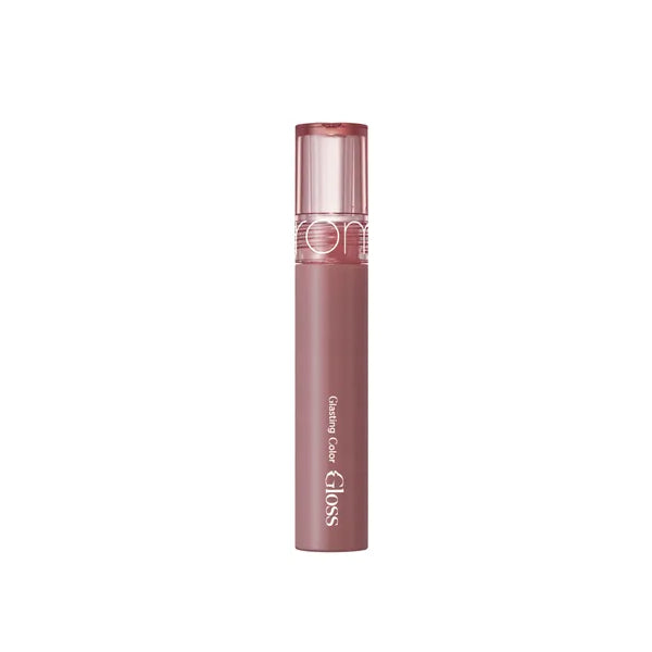 Wholesale Romand - Glasting Color Gloss - 4g - 05 Dim Mauve | Carsha
