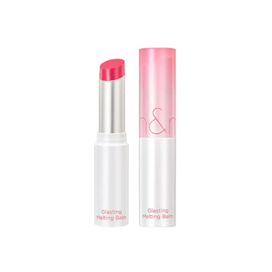 Wholesale Romand - Glasting Melting Balm - 3.5g - 02 Lovey Pink | Carsha
