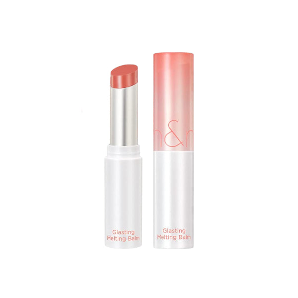 Wholesale Romand - Glasting Melting Balm - 3.5g - 03 Sorbet Balm | Carsha