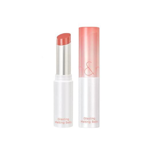 Wholesale DEAL Romand - Glasting Melting Balm - 3.5g - 03 Sorbet Balm | Carsha