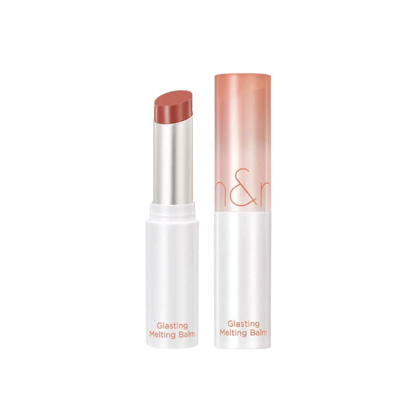 Wholesale Romand - Glasting Melting Balm - 3.5g - 05 Nougat Sand | Carsha