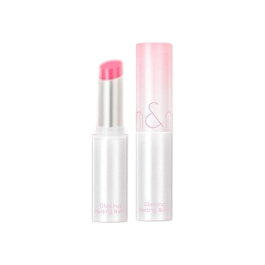 [DEAL]Romand - Glasting Melting Balm - 3.5g - 09 Peonies