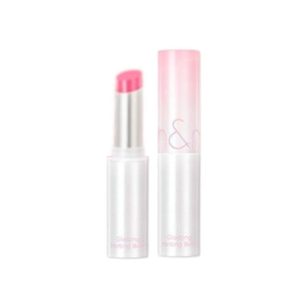 Wholesale Romand - Glasting Melting Balm - 3.5g - 09 Peonies | Carsha