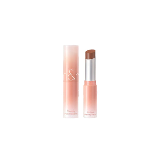 Wholesale Romand - Glasting Melting Balm - 3.5g - 11 Buffy Coral | Carsha