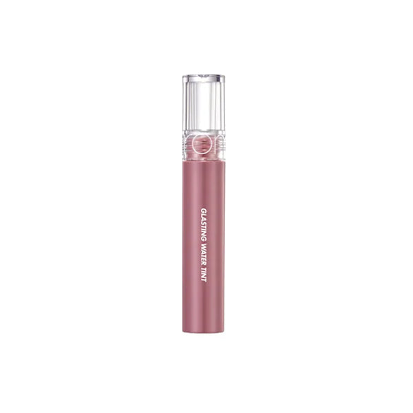 Wholesale Romand - Glasting Water Tint - 4g - 14 Mauve Moon | Carsha