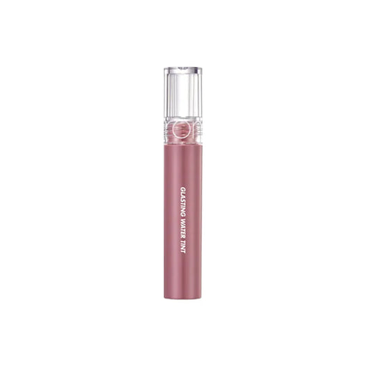 Wholesale Romand - Glasting Water Tint - 4g - 14 Mauve Moon | Carsha