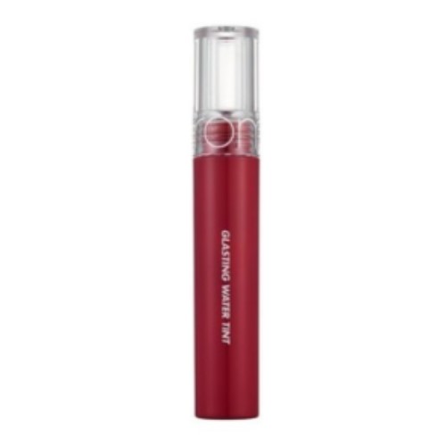 Wholesale Romand - Glasting Water Tint - 4g - No. 05 Rose Splash | Carsha