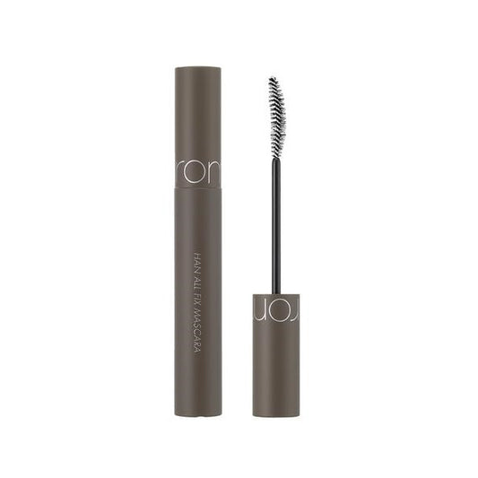 Wholesale Romand - Han All Fix Mascara - 7g - L02 Long Ash | Carsha