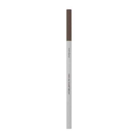 Wholesale Romand - Han All Sharp Brow - 0.24g - C2 Grace Taupe | Carsha