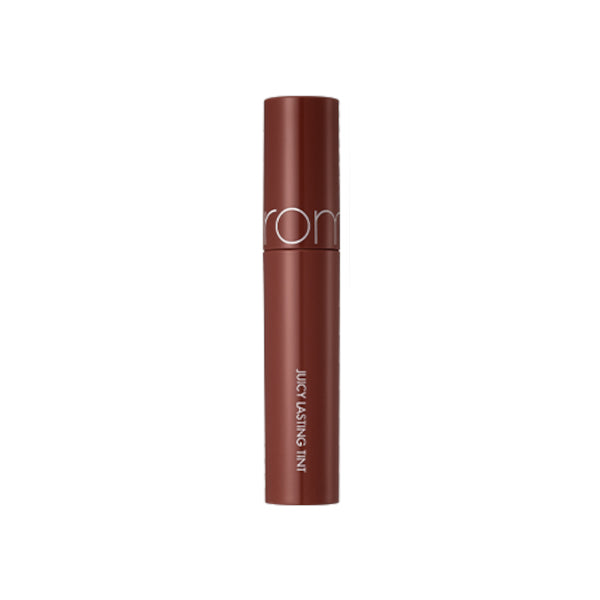 Wholesale Deal Romand - Juicy Lasting Tint - #20 Dark Coconut - 5.5g | Carsha