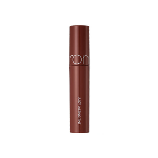 Wholesale Deal Romand - Juicy Lasting Tint - #20 Dark Coconut - 5.5g | Carsha