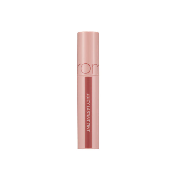 Wholesale Romand - Juicy Lasting Tint - #23 Nucadamia - 5.5g | Carsha