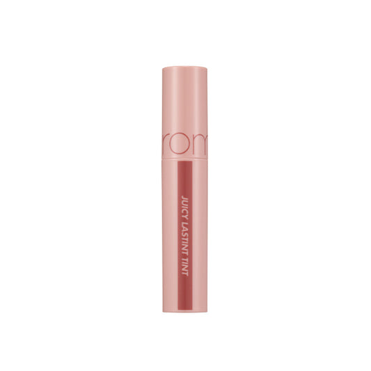 Wholesale Romand - Juicy Lasting Tint - #23 Nucadamia - 5.5g | Carsha
