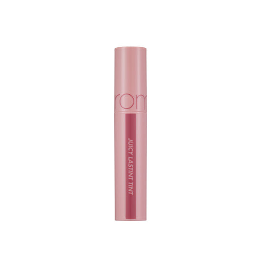 Wholesale Romand - Juicy Lasting Tint - #25 Bare Grape - 5.5g | Carsha