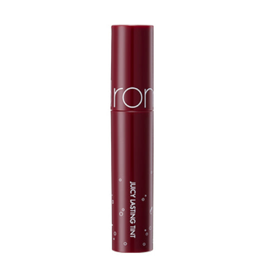 Wholesale Deal Romand - Juicy Lasting Tint - 5.5g - # 17 Plum Coke | Carsha