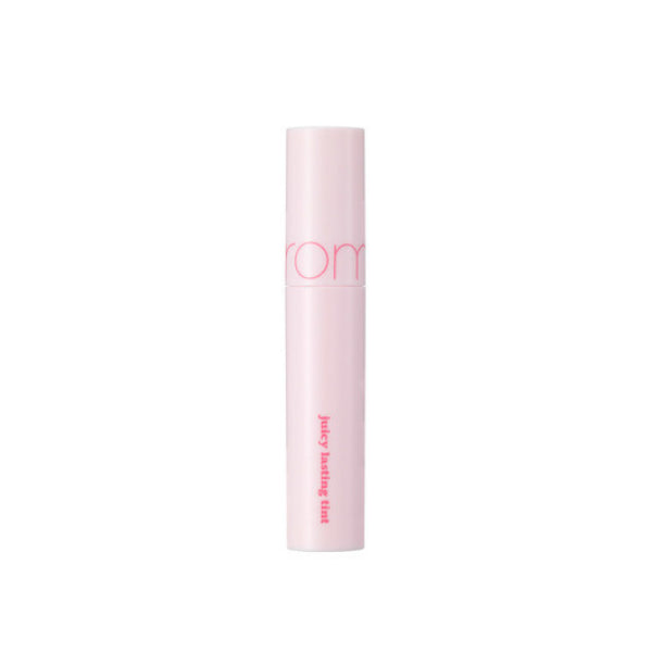 Wholesale Deal Romand - Juicy Lasting Tint - 5.5g - #26 Very Berry Pink | Carsha