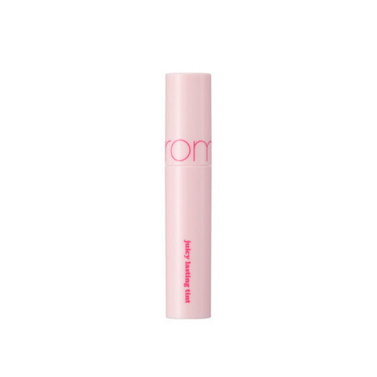 Wholesale Romand - Juicy Lasting Tint - 5.5g - #27 Pink Popsicle | Carsha