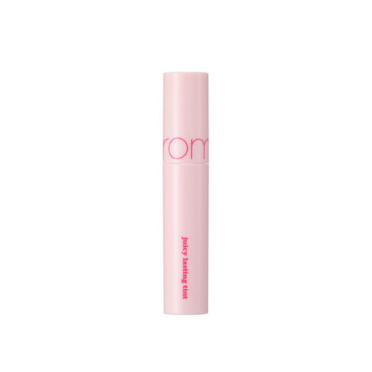 Wholesale Deal Romand - Juicy Lasting Tint - 5.5g - #27 Pink Popsicle | Carsha