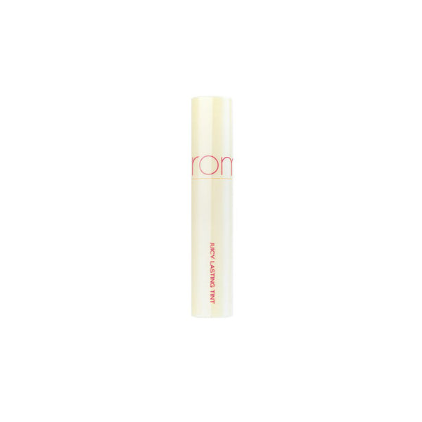 Wholesale DEAL Romand - Juicy Lasting Tint - 5.5g - #28 Bare Fig | Carsha