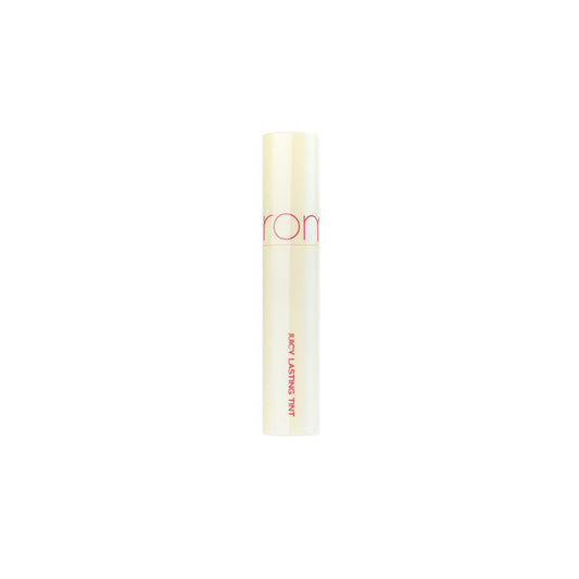 Wholesale Romand - Juicy Lasting Tint - 5.5g - #28 Bare Fig | Carsha