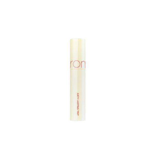 Wholesale Romand - Juicy Lasting Tint - 5.5g - #29 Papaya Jam | Carsha