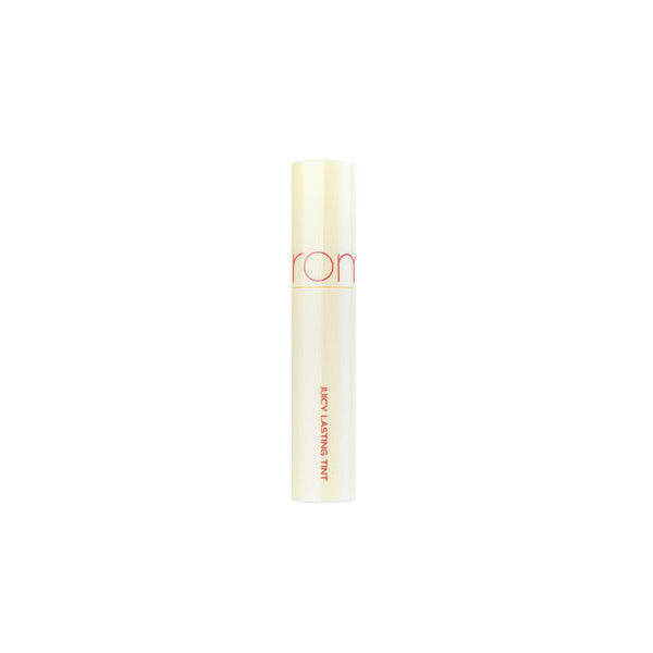 Wholesale DEAL Romand - Juicy Lasting Tint - 5.5g - #29 Papaya Jam | Carsha
