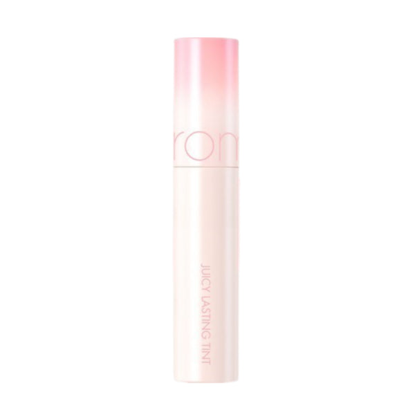 Wholesale DEAL Romand - Juicy Lasting Tint - 5.5g - 31 Bare Apricot | Carsha