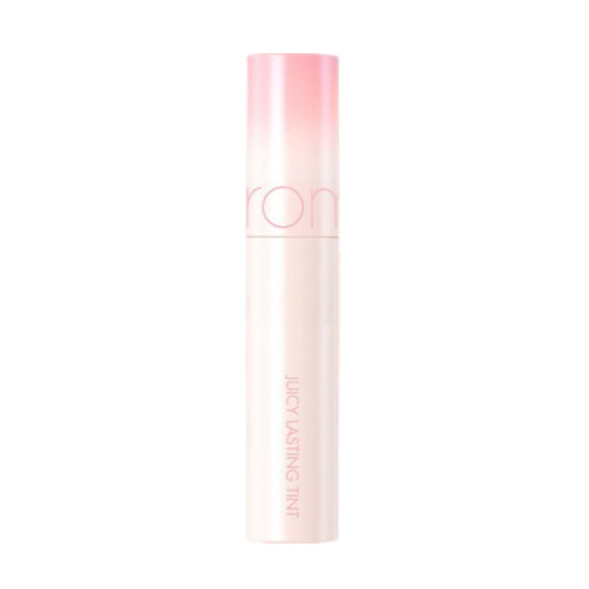 ƯU ĐÃI SỈ Romand - Son tint Juicy Lasting - 5.5g - 31 Bare Apricot | Carsha