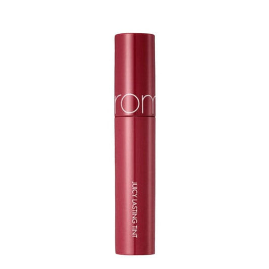Wholesale Deal Romand - Juicy Lasting Tint - #12 Cherry Bomb - 5.5g | Carsha
