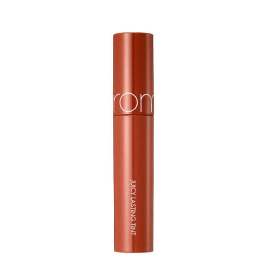 Wholesale Deal Romand - Juicy Lasting Tint - #13 Eat Dotori - 5.5g | Carsha