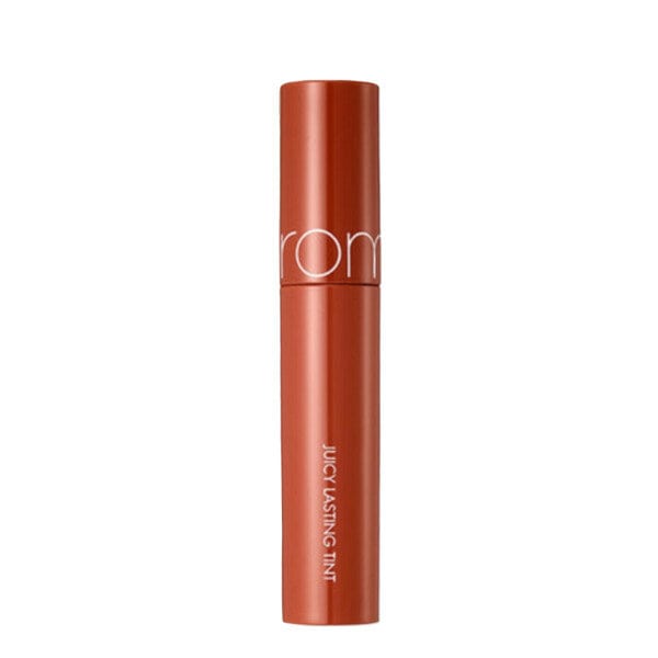Wholesale Romand - Juicy Lasting Tint - #13 Eat Dotori - 5.5g | Carsha