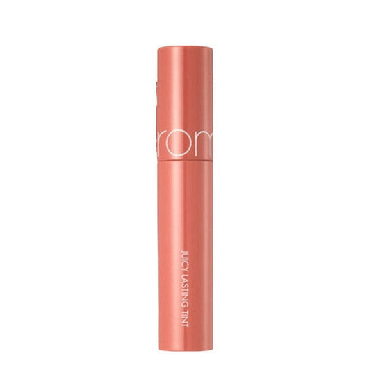 Wholesale Deal Romand - Juicy Lasting Tint - #10 Nudy Peanut - 5.5g | Carsha
