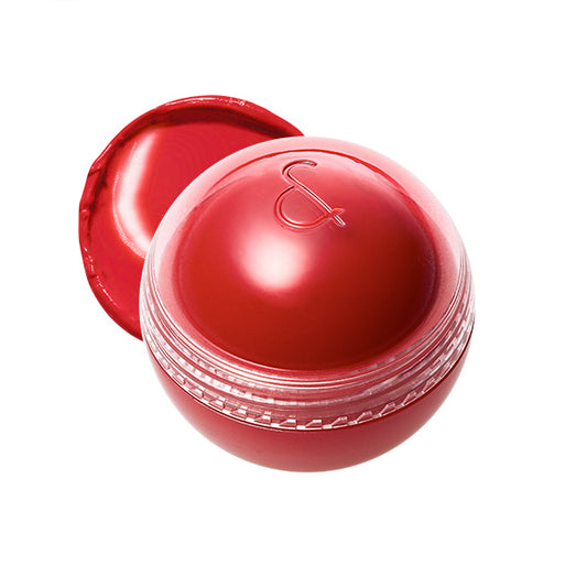 Wholesale Romand - Juicy Roll Cheek - 8.4g - 01 Rare Apple | Carsha