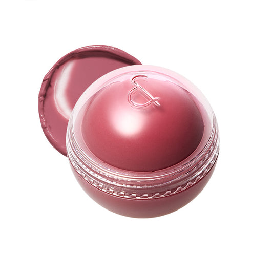 Wholesale Romand - Juicy Roll Cheek - 8.4g - 06 Bare Grape | Carsha