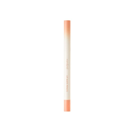Wholesale DEAL Romand - Lip Mate Pencil - 0.5g - 01 Tenderly Peach | Carsha