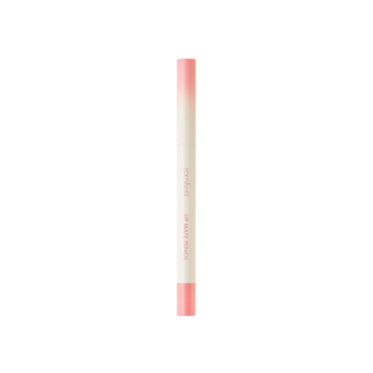 Wholesale DEAL Romand - Lip Mate Pencil - 0.5g - 02 Dovey Pink | Carsha