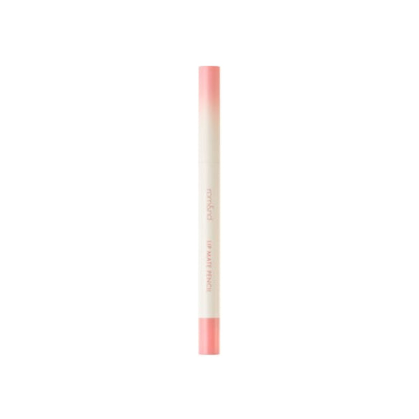 Wholesale Romand - Lip Mate Pencil - 0.5g - 02 Dovey Pink | Carsha