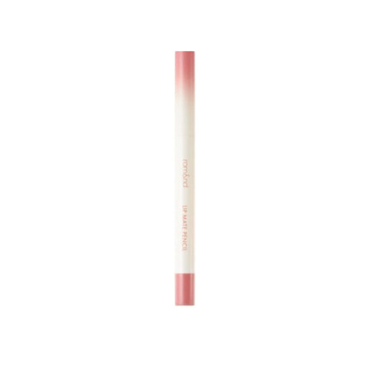 Wholesale DEAL Romand - Lip Mate Pencil - 0.5g - 04 Fig Breeze | Carsha