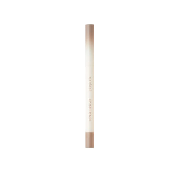 Wholesale Romand - Lip Mate Pencil - 0.5g - 05 Taupey Shade | Carsha