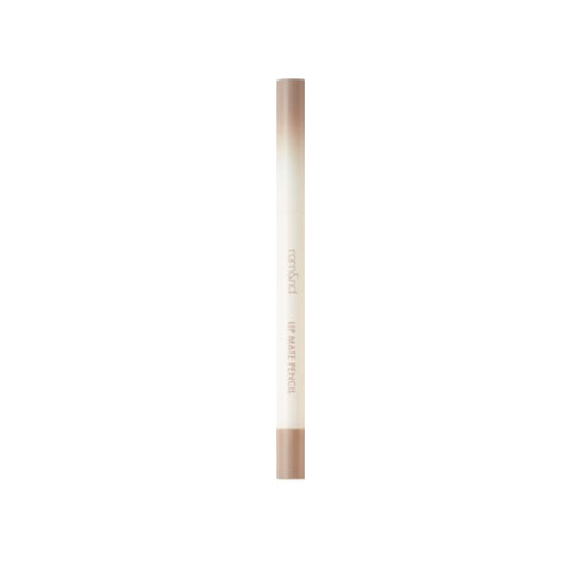 Wholesale Romand - Lip Mate Pencil - 0.5g - 05 Taupey Shade | Carsha