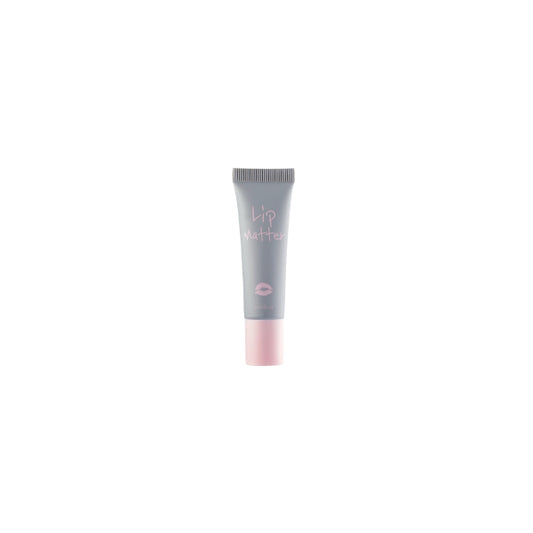 Wholesale Romand - Lip Matter - 8ml | Carsha